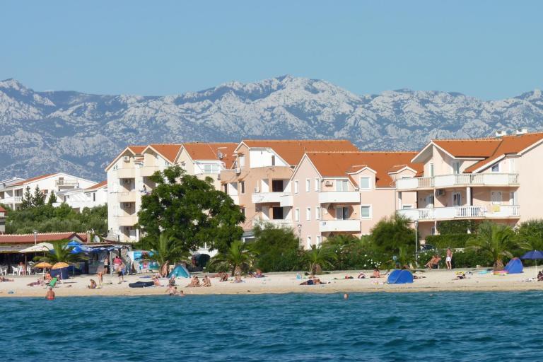 Apartamenty Elenka – foto 3