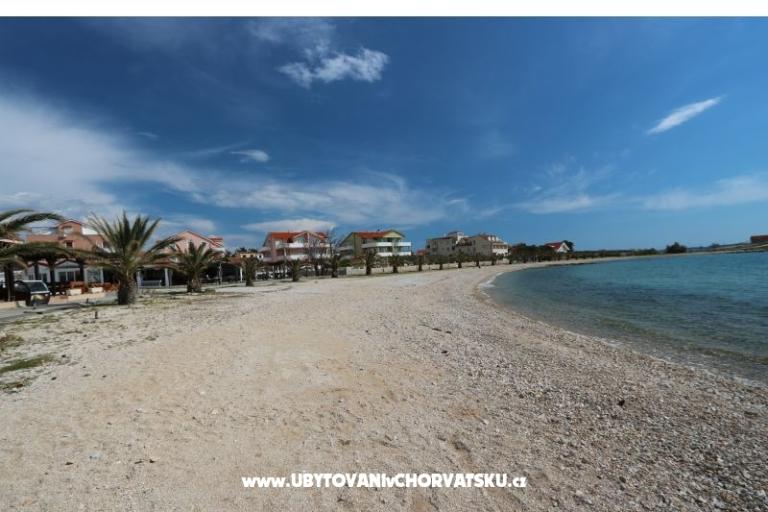 Apartamenty Elenka – foto 4