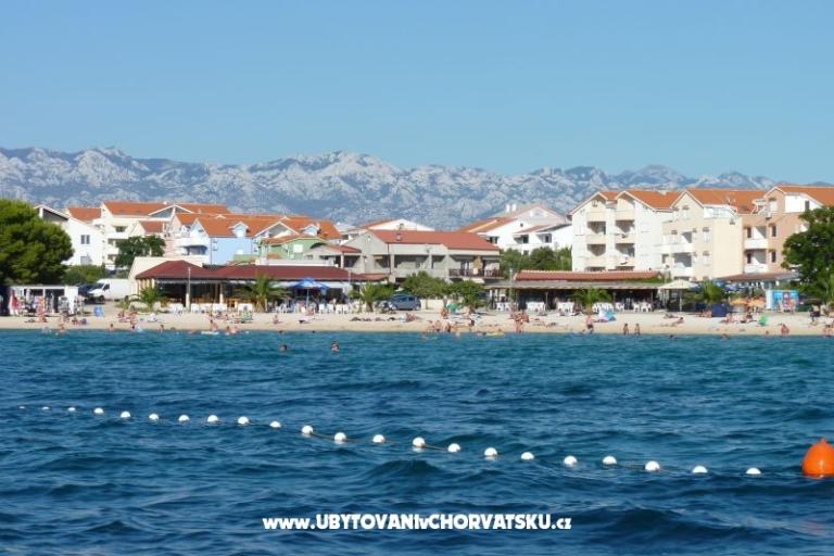 Apartamenty Elenka – foto 5