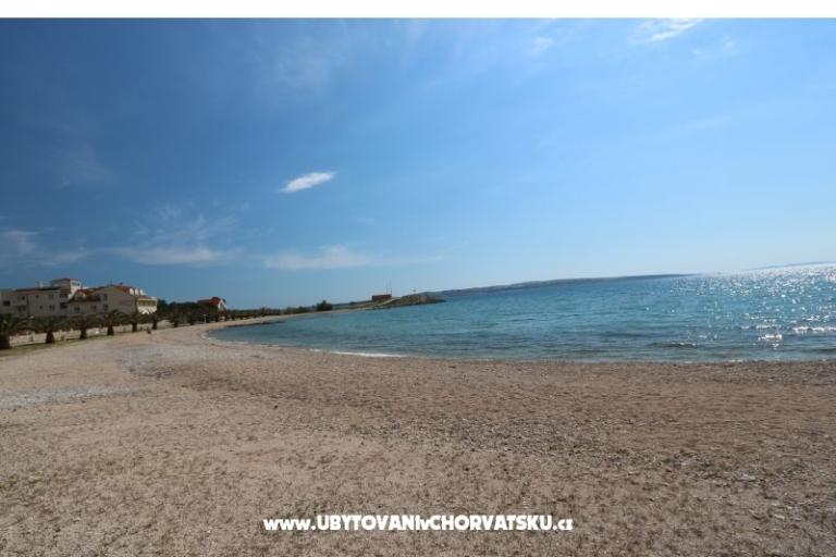 Apartamenty Elenka – foto 7