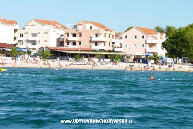 Apartamenty Elenka – foto 8