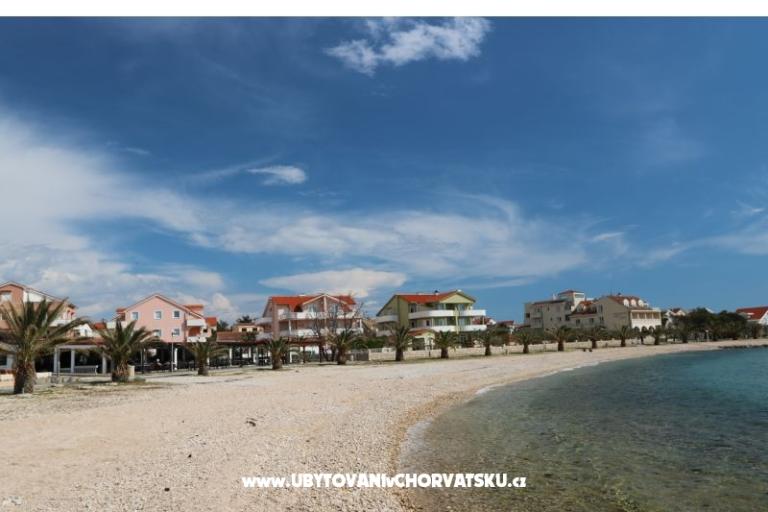 Apartamenty Elenka – foto 9