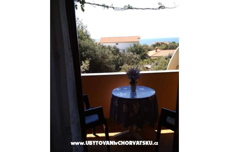 Apartamenty Marijana Mandre – foto 10