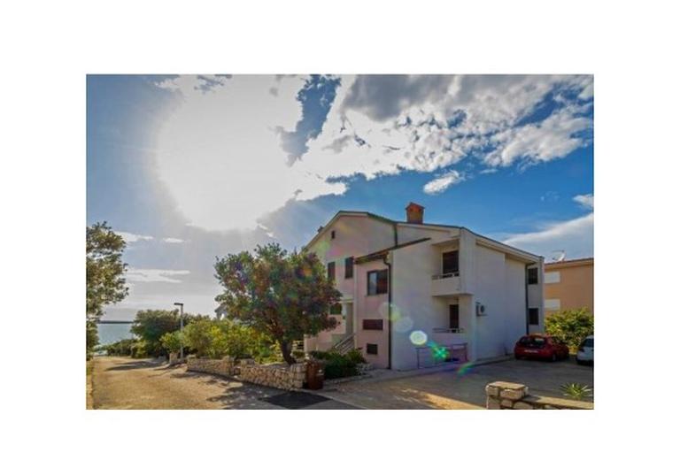 Apartamenty Matko – foto 2