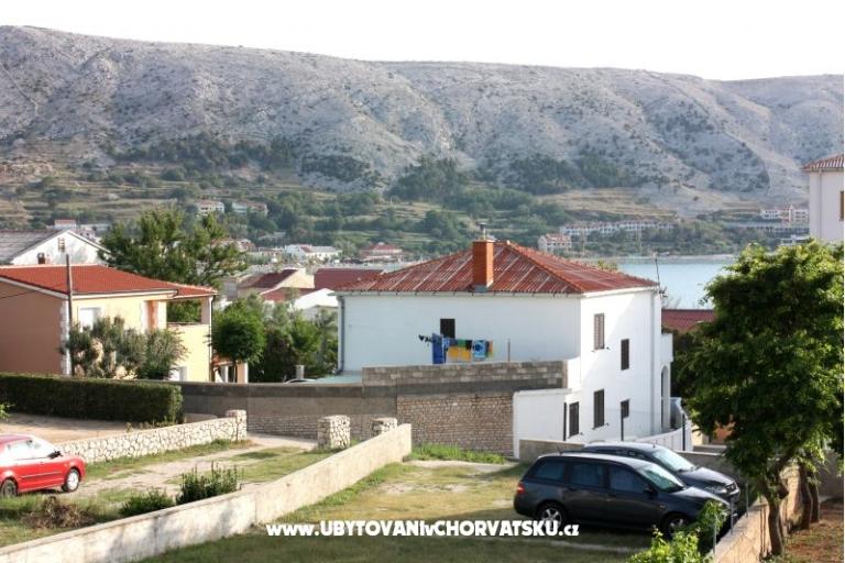 Apartamenty MBM – foto 4