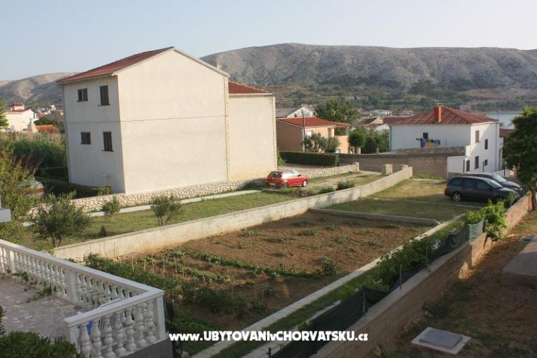 Apartamenty MBM – foto 5