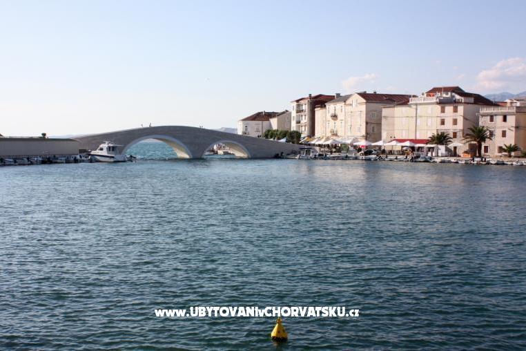 Apartamenty MBM – foto 6