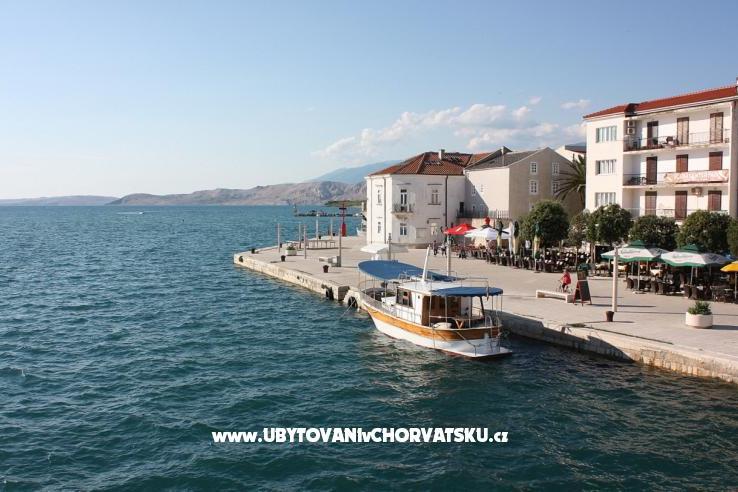 Apartamenty MBM – foto 7