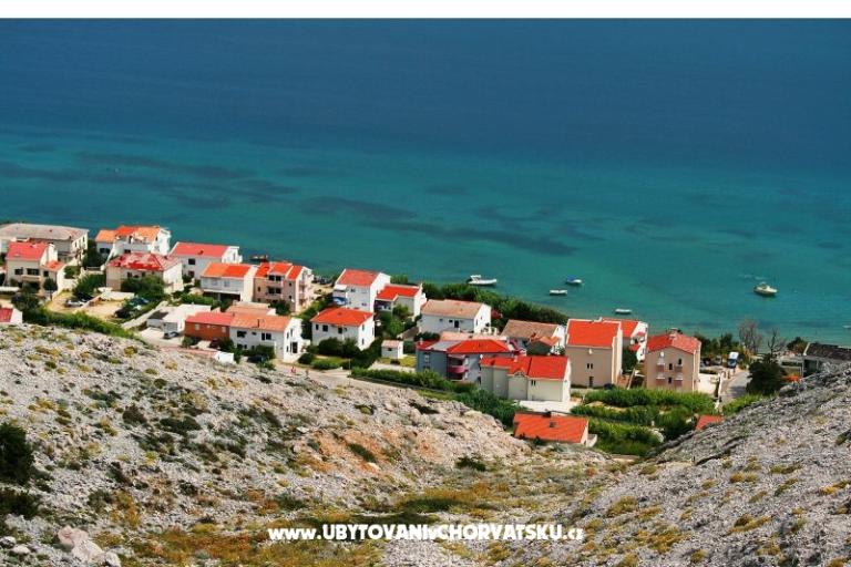 Apartamenty MBM – foto 8