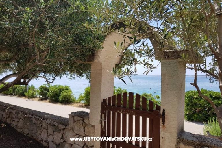 Apartamenty Milena i Robert – foto 3