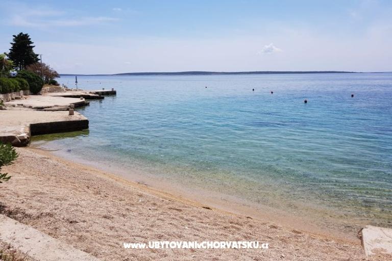 Apartamenty Milena i Robert – foto 4