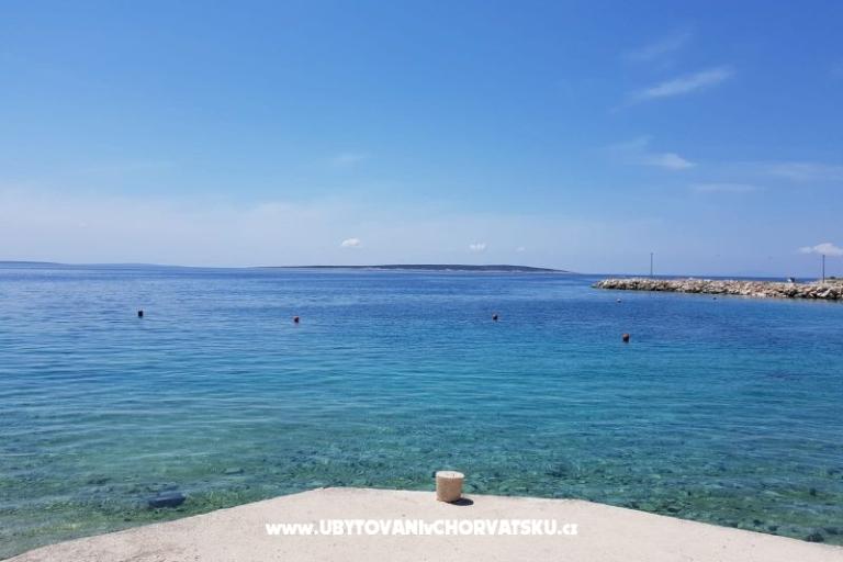 Apartamenty Milena i Robert – foto 5