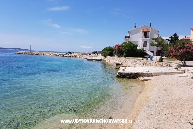 Apartamenty Milena i Robert – foto 6