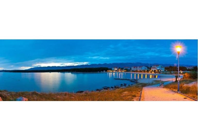 Apartamenty Nada – foto 8