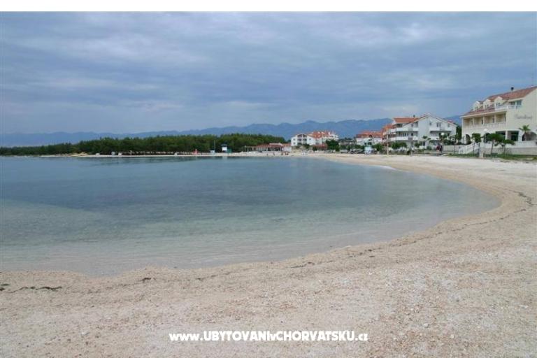 Apartamenty Nada – foto 9