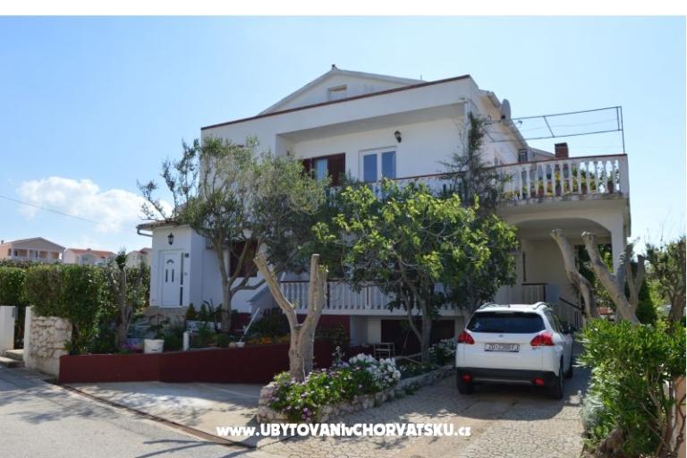 Apartamenty Nada – foto 3
