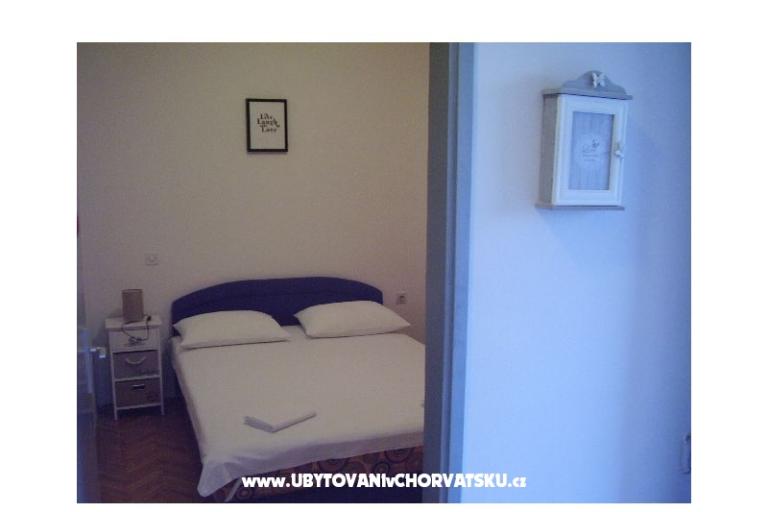 Apartamenty Natali – foto 10