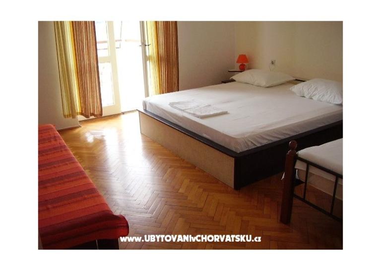 Apartamenty Natali – foto 11