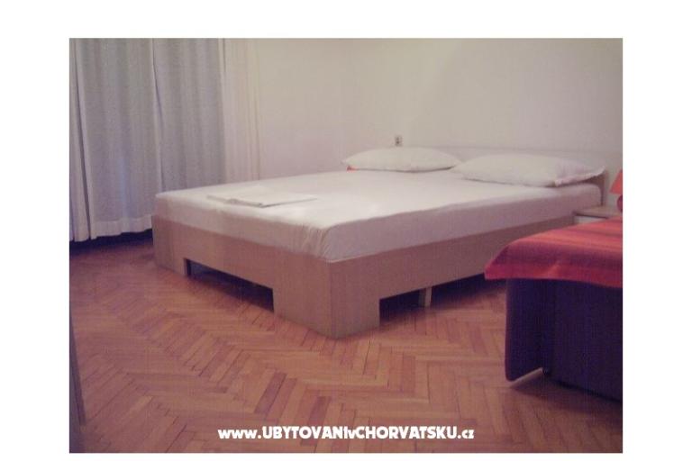 Apartamenty Natali – foto 12