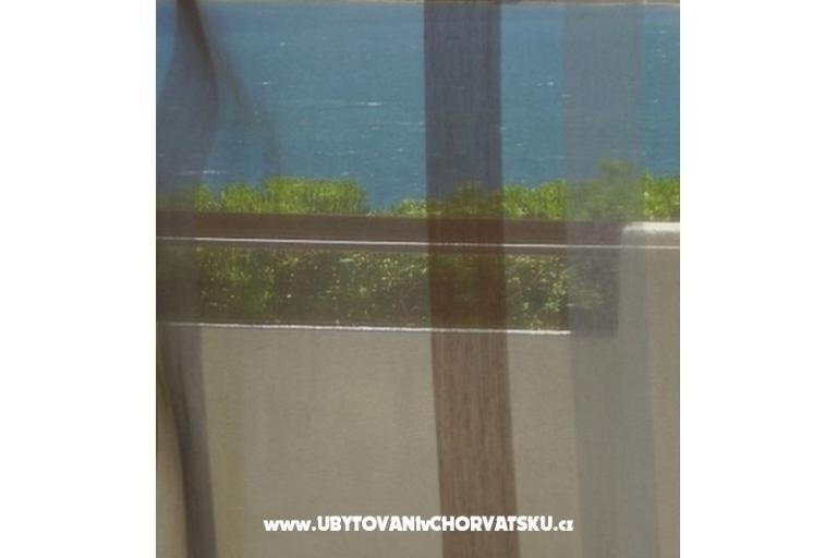 Apartamenty Natali – foto 13