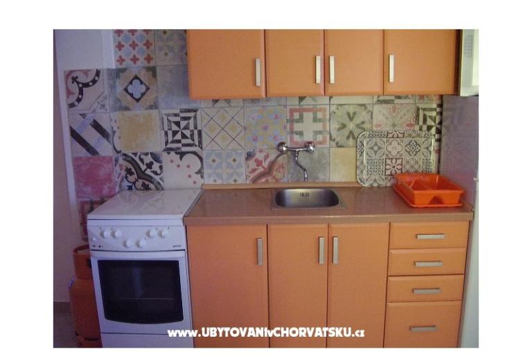 Apartamenty Natali – foto 15