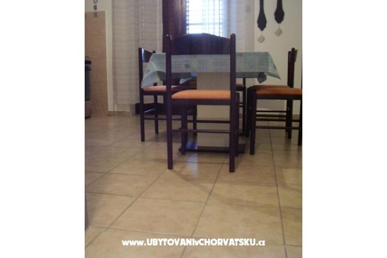 Apartamenty Natali – foto 16