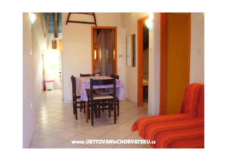Apartamenty Natali – foto 17