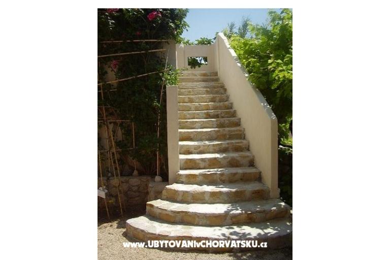 Apartamenty Natali – foto 18