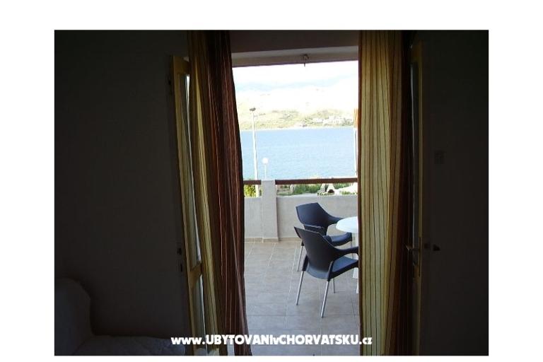 Apartamenty Natali – foto 3