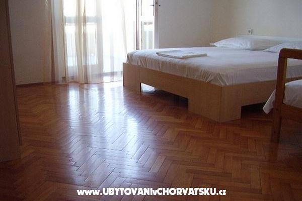 Apartamenty Natali – foto 4