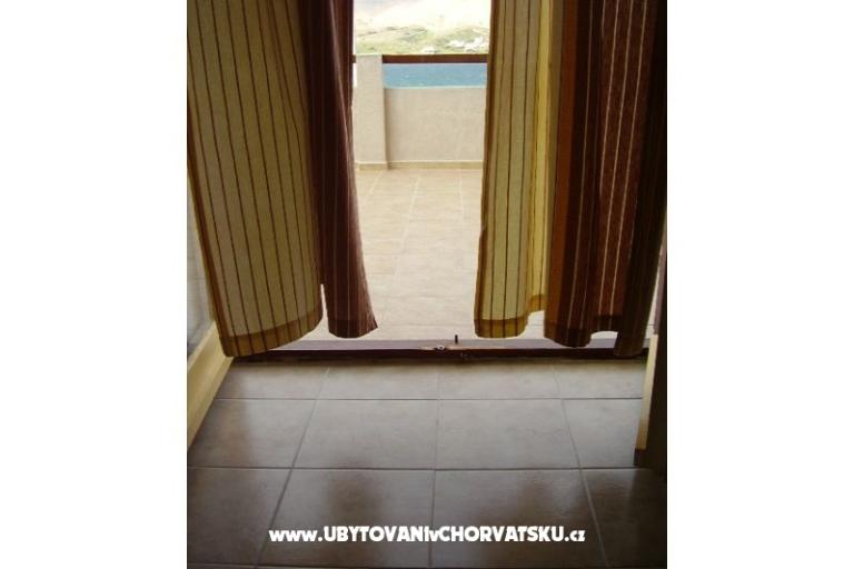Apartamenty Natali – foto 5