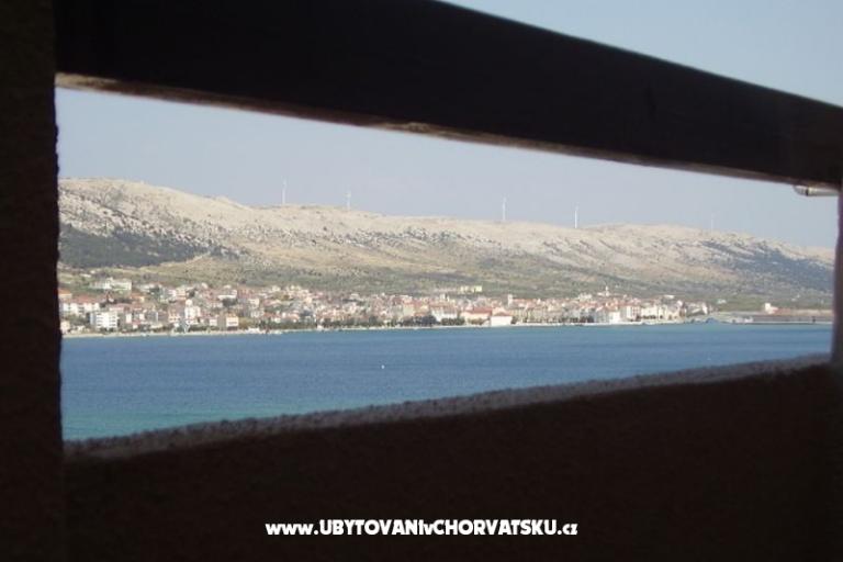 Apartamenty Natali – foto 7