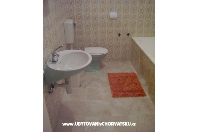 Apartamenty Natali – foto 8