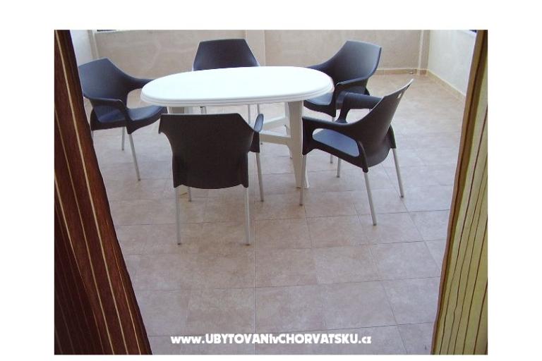 Apartamenty Natali – foto 9