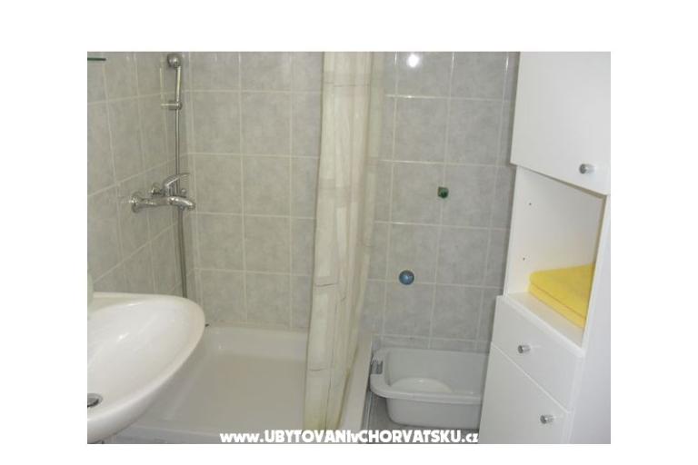 Apartamenty Negulić – foto 2