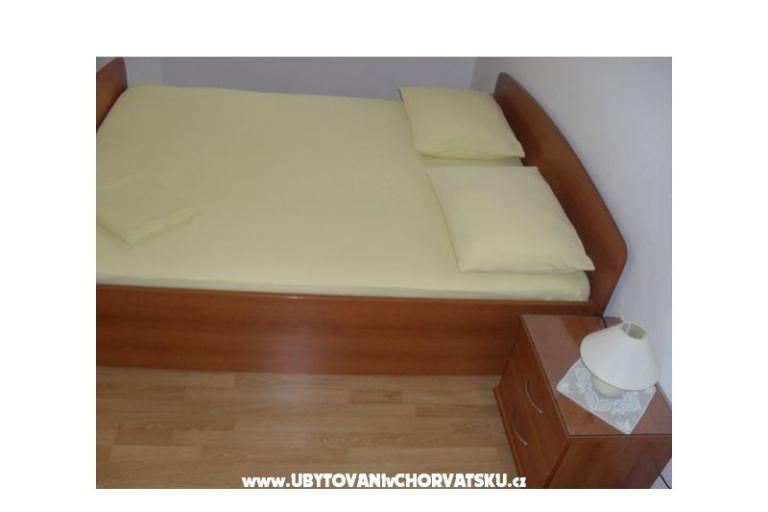 Apartamenty Negulić – foto 3