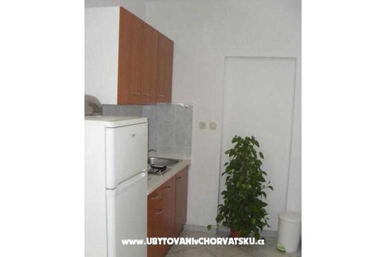 Apartamenty Negulić – foto 5