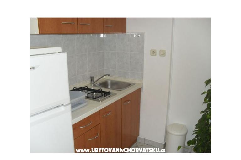 Apartamenty Negulić – foto 6