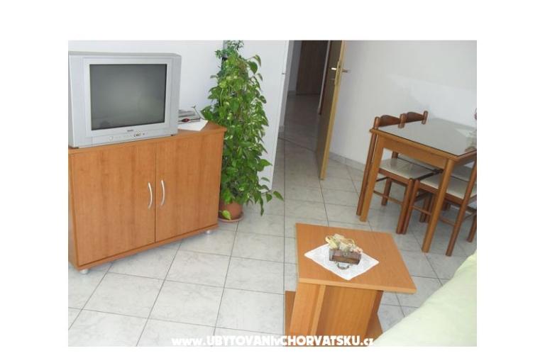 Apartamenty Negulić – foto 8