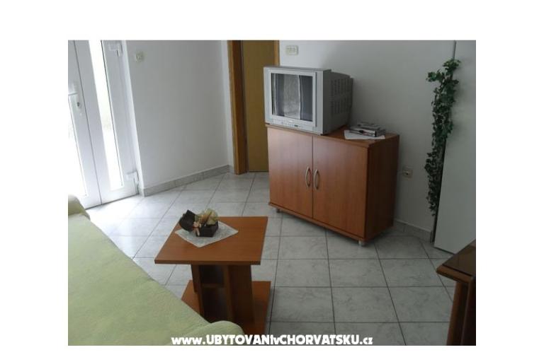 Apartamenty Negulić – foto 9