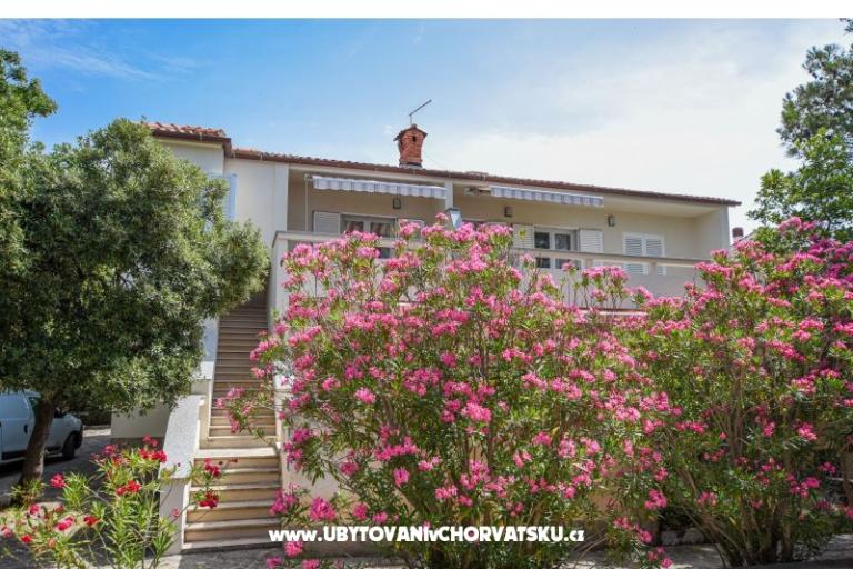 Apartamenty Oleandra – foto 10