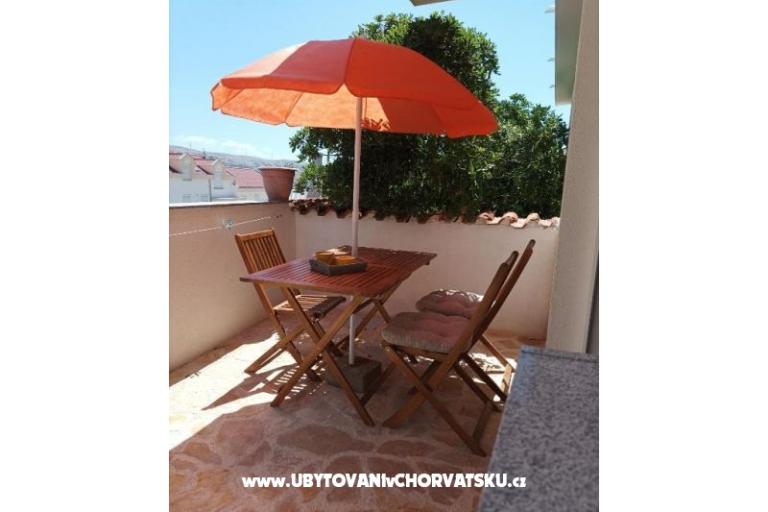 Apartamenty Pablo – foto 10