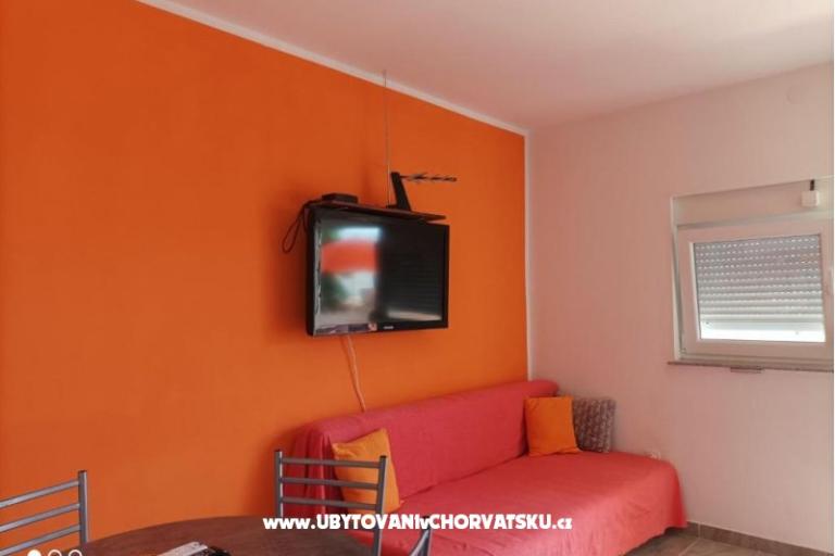 Apartamenty Pablo – foto 11