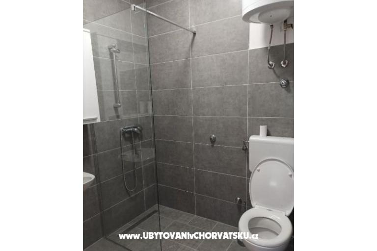 Apartamenty Pablo – foto 12