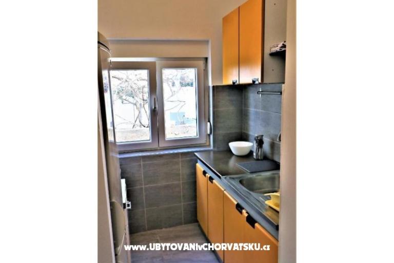Apartamenty Pablo – foto 13