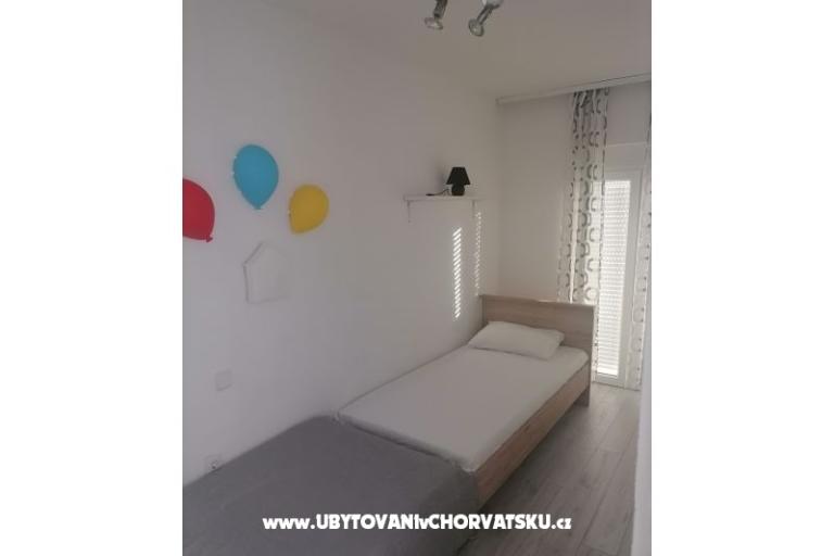 Apartamenty Pablo – foto 3