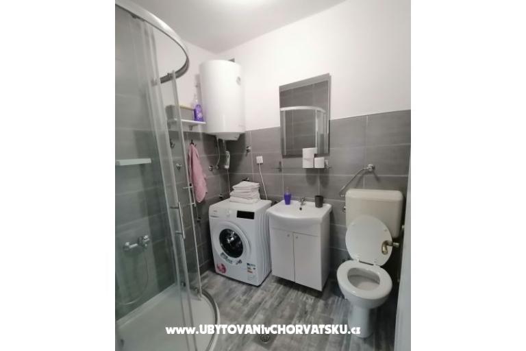 Apartamenty Pablo – foto 4