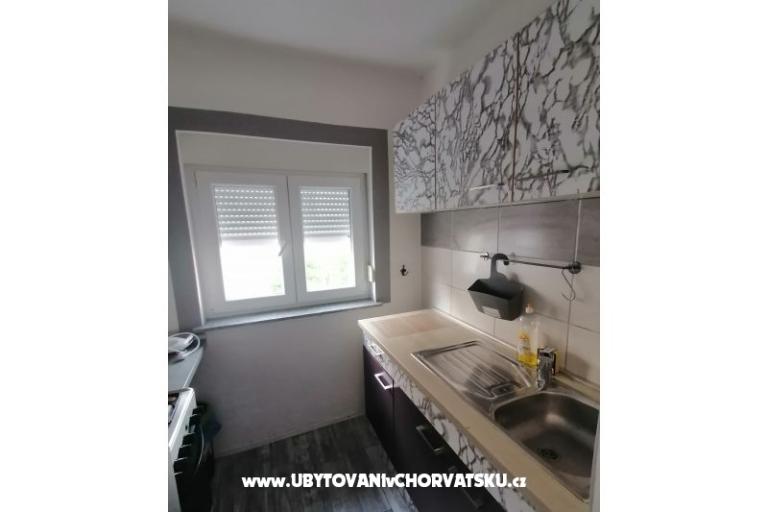 Apartamenty Pablo – foto 5
