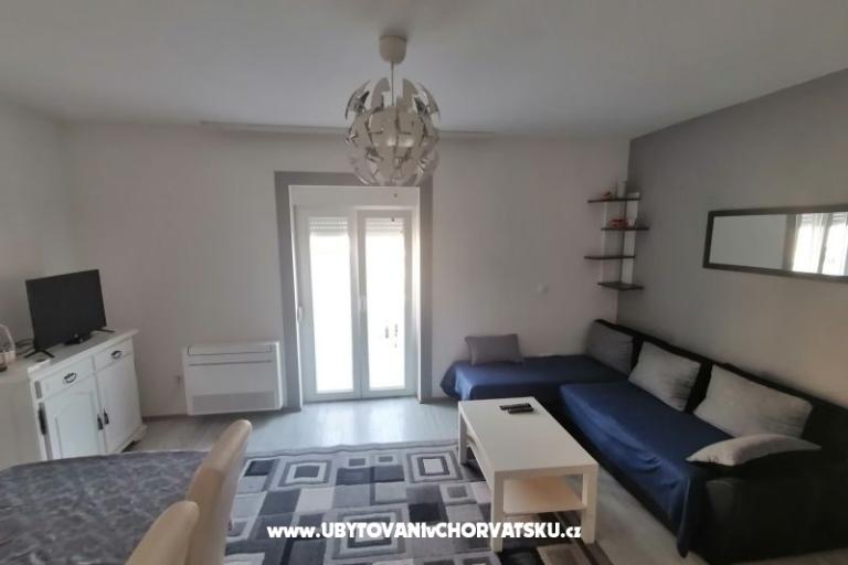 Apartamenty Pablo – foto 6