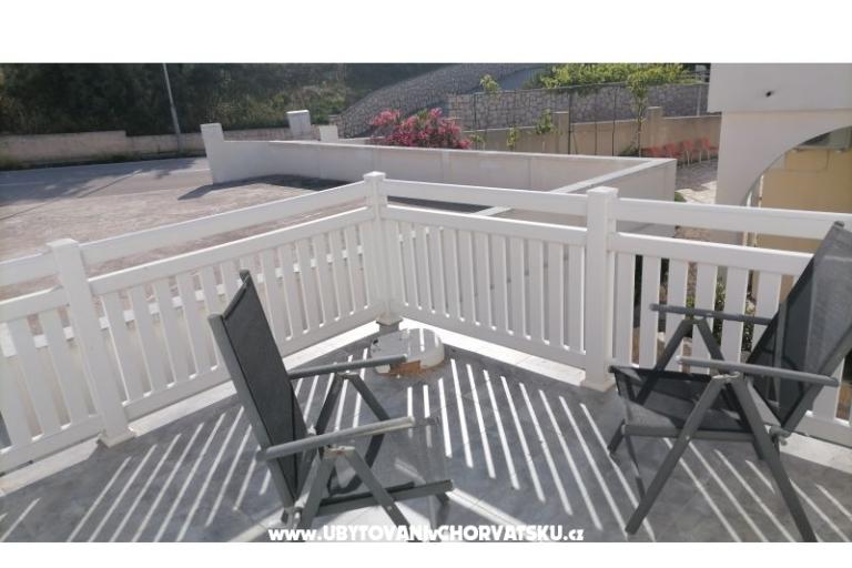Apartamenty Pablo – foto 7